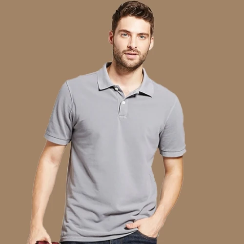Polo T-shirt
