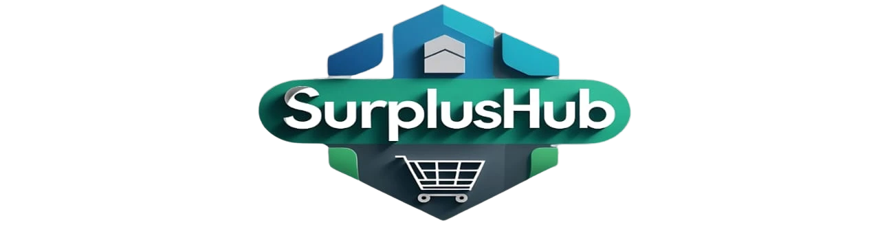 SurplusHub